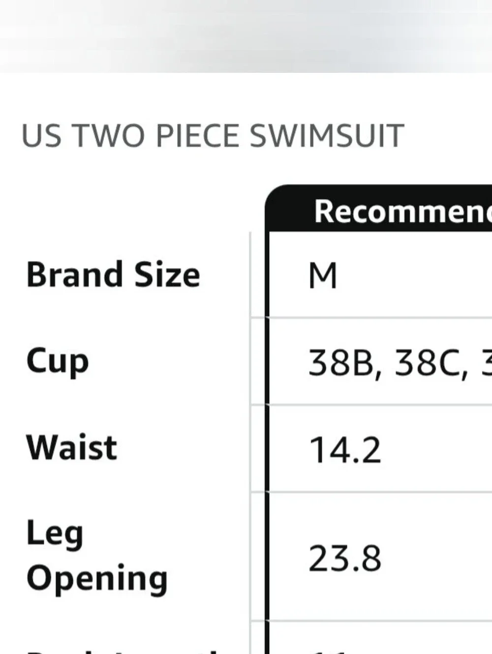 Women's Pineapple Print Print Swimsuit Tie Side Triangle Bikini, Medium